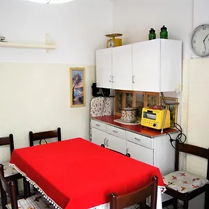 Meet - Casa Tutto L'anno Spotorno